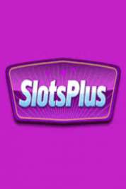 Slots Plus Casino Bonus Codes May 2020